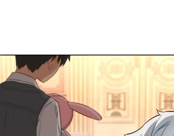 《我在死敌家当团宠》第16话 要征服训练所！图32