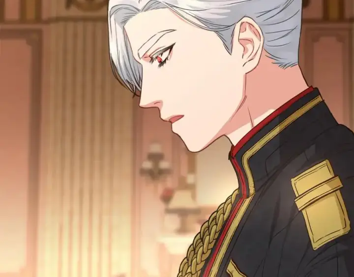 《我在死敌家当团宠》第16话 要征服训练所！图55