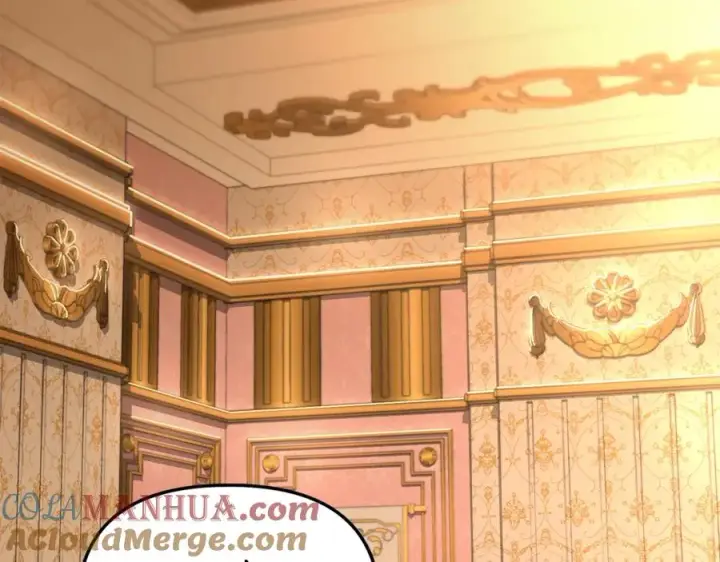 《我在死敌家当团宠》第16话 要征服训练所！图61