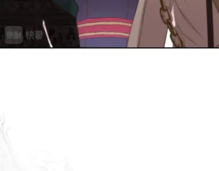 《我在死敌家当团宠》第16话 要征服训练所！图72