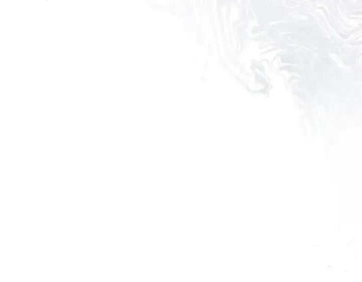 《我在死敌家当团宠》第16话 要征服训练所！图75