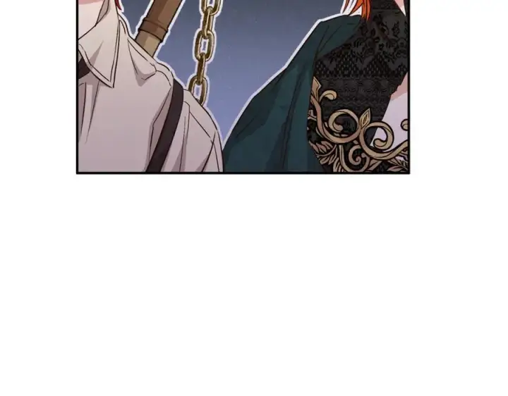 《我在死敌家当团宠》第16话 要征服训练所！图78
