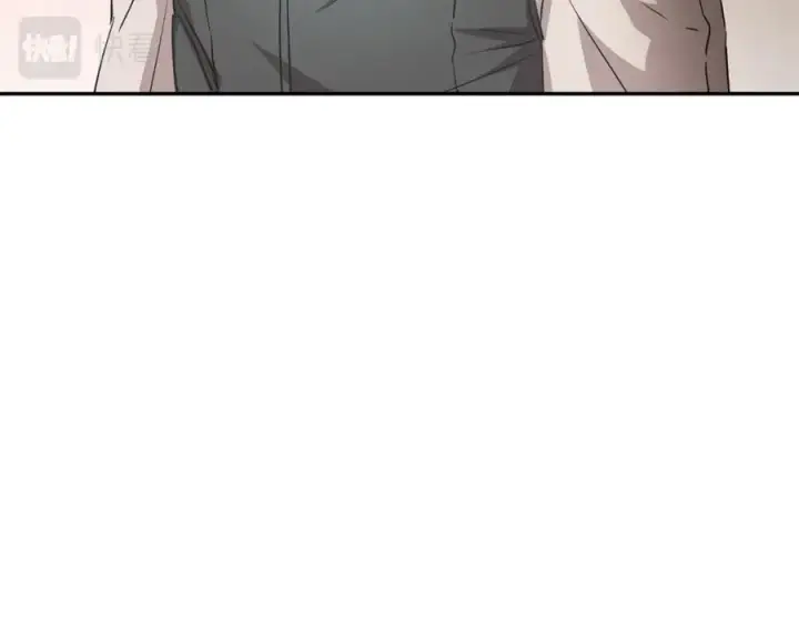 《我在死敌家当团宠》第16话 要征服训练所！图86