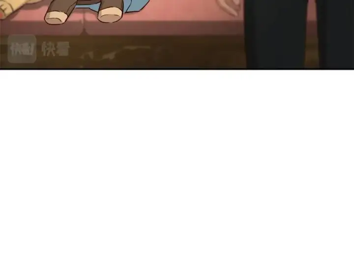 《我在死敌家当团宠》第16话 要征服训练所！图99