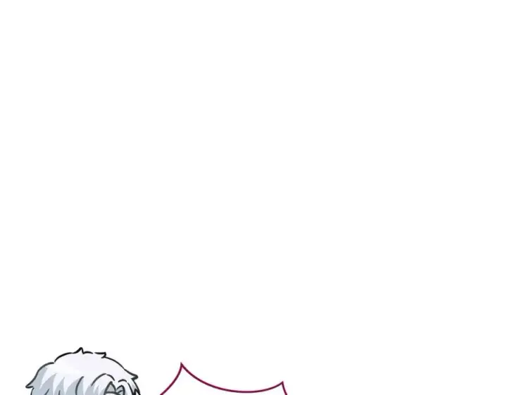《我在死敌家当团宠》第17话 贵重的回礼图122