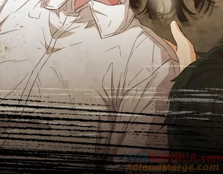 《我在死敌家当团宠》第17话 贵重的回礼图141