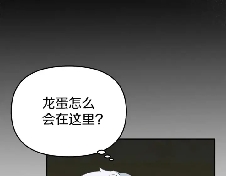 《我在死敌家当团宠》第17话 贵重的回礼图171