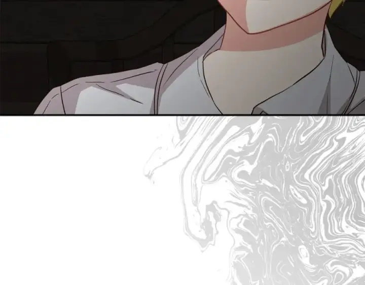《我在死敌家当团宠》第17话 贵重的回礼图208