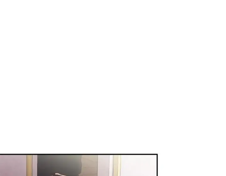 《我在死敌家当团宠》第17话 贵重的回礼图26