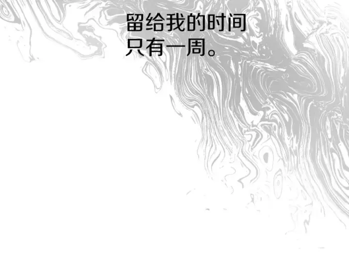 《我在死敌家当团宠》第17话 贵重的回礼图48
