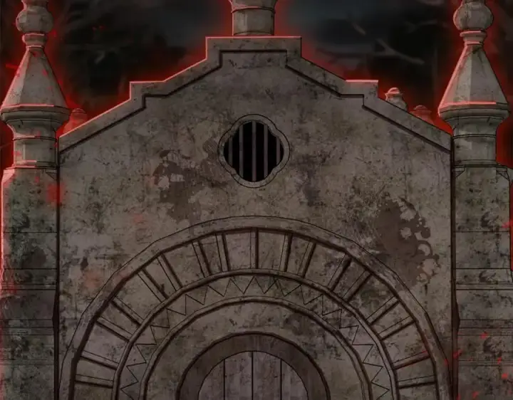 《我在死敌家当团宠》第17话 贵重的回礼图51