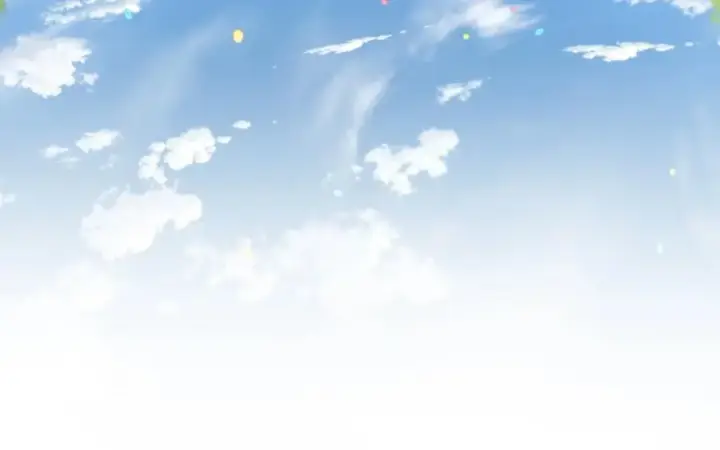 《我在死敌家当团宠》第17话 贵重的回礼图56