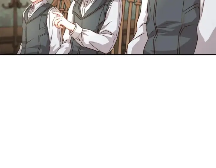 《我在死敌家当团宠》第17话 贵重的回礼图98