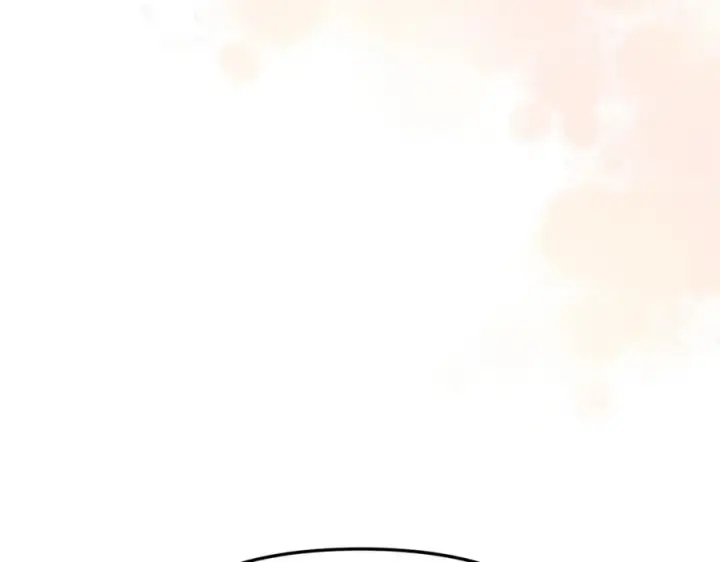 《我在死敌家当团宠》第20话 博关注的方法图102