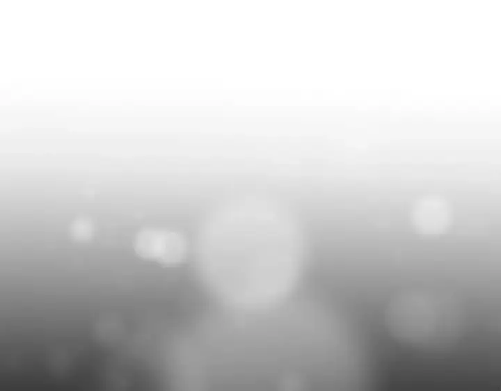 《我在死敌家当团宠》第20话 博关注的方法图107