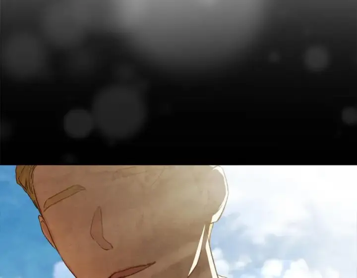 《我在死敌家当团宠》第20话 博关注的方法图108