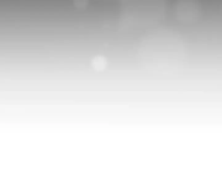 《我在死敌家当团宠》第20话 博关注的方法图111