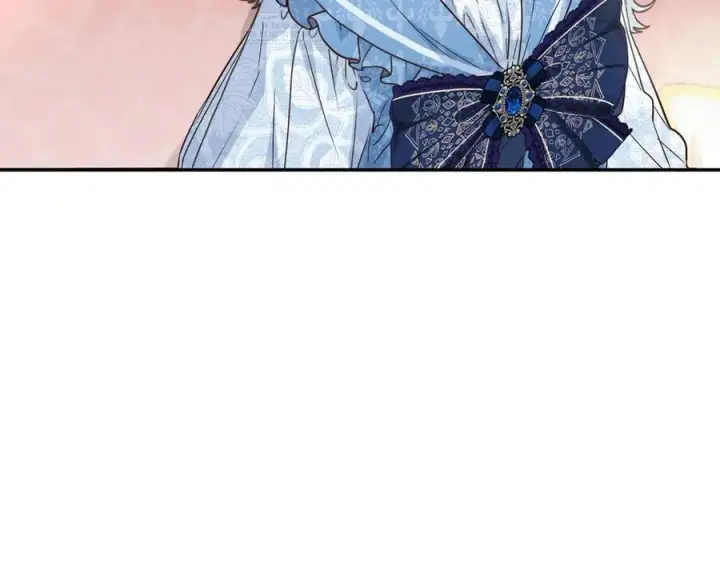 《我在死敌家当团宠》第20话 博关注的方法图114