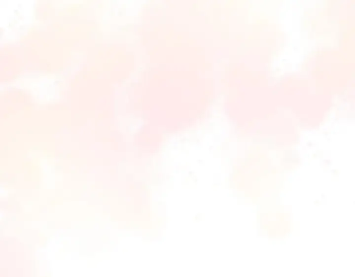 《我在死敌家当团宠》第20话 博关注的方法图124