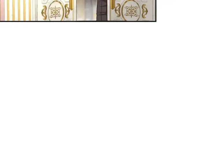 《我在死敌家当团宠》第20话 博关注的方法图126