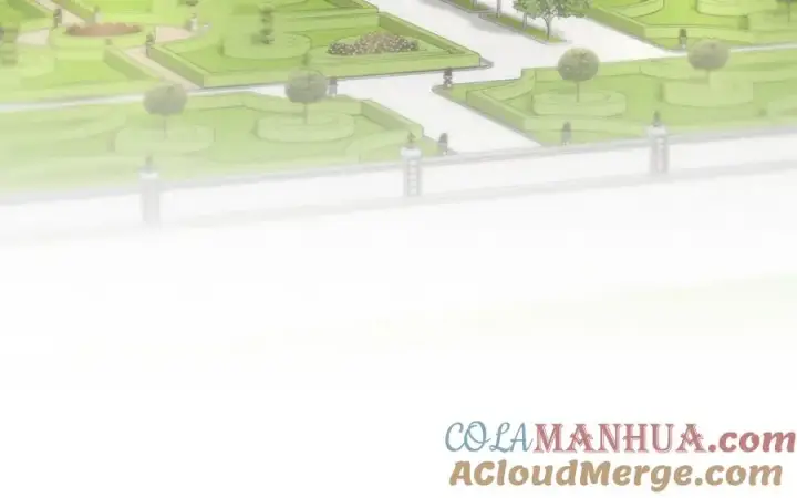 《我在死敌家当团宠》第20话 博关注的方法图13