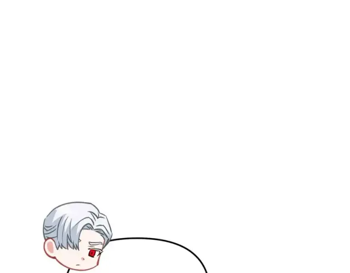 《我在死敌家当团宠》第20话 博关注的方法图139