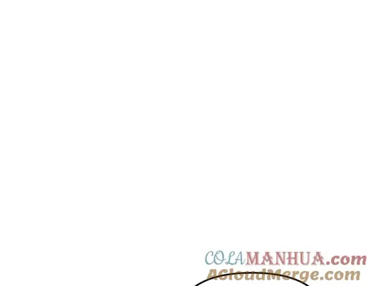 《我在死敌家当团宠》第20话 博关注的方法图181