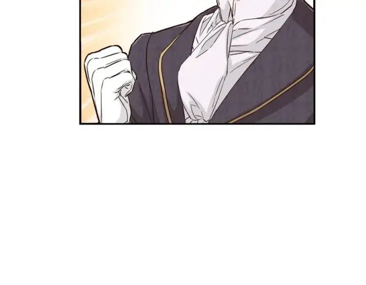 《我在死敌家当团宠》第20话 博关注的方法图187