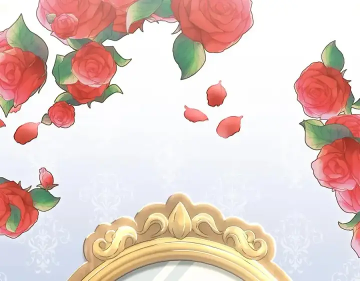 《我在死敌家当团宠》第20话 博关注的方法图2