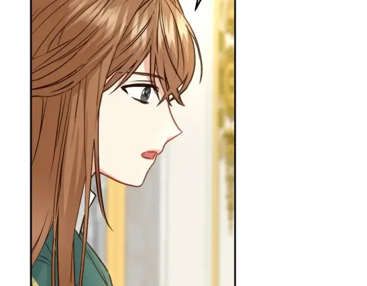 《我在死敌家当团宠》第20话 博关注的方法图203