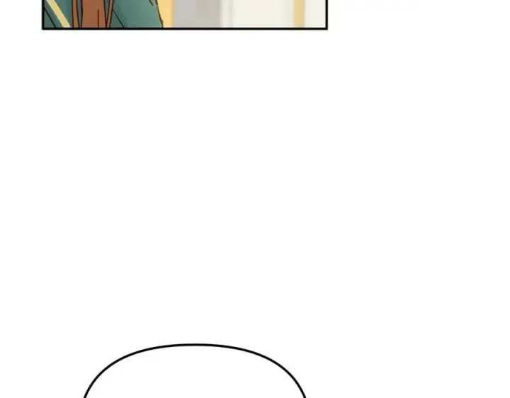 《我在死敌家当团宠》第20话 博关注的方法图204