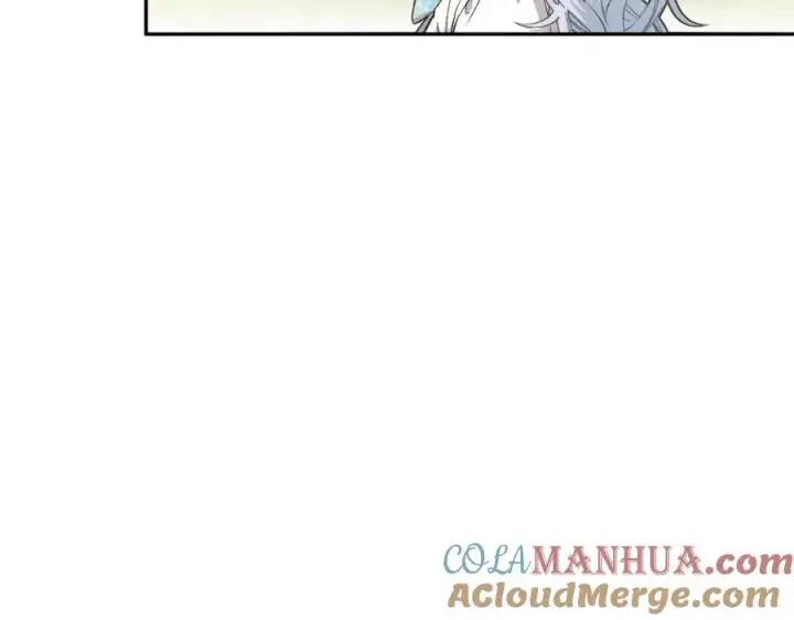 《我在死敌家当团宠》第20话 博关注的方法图21