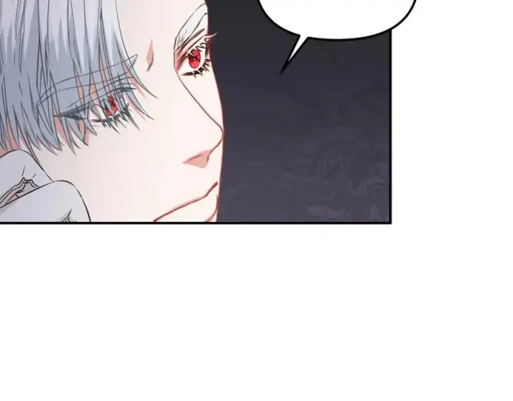 《我在死敌家当团宠》第20话 博关注的方法图50