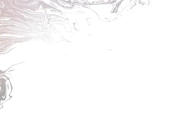 《我在死敌家当团宠》第20话 博关注的方法图67