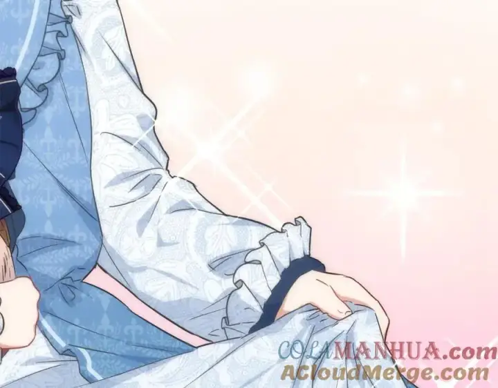 《我在死敌家当团宠》第20话 博关注的方法图85