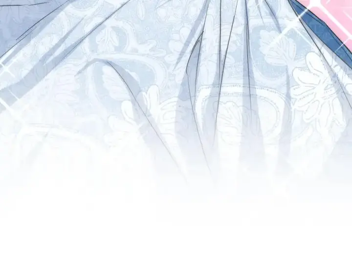 《我在死敌家当团宠》第20话 博关注的方法图86