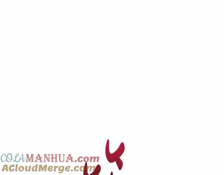《我在死敌家当团宠》第24话 忠犬吃醋图229
