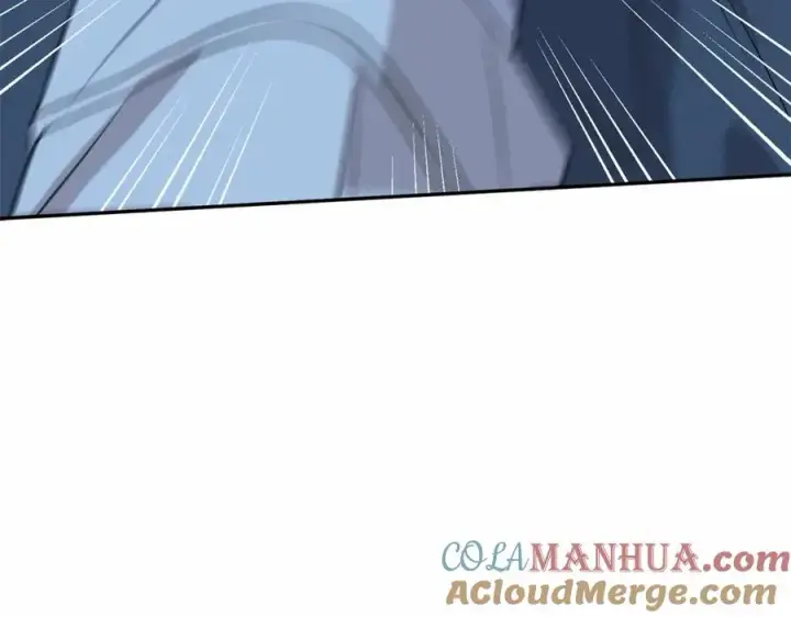 《我在死敌家当团宠》第25话 被掳走？！图109