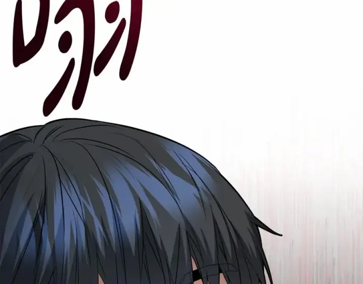 《我在死敌家当团宠》第25话 被掳走？！图124