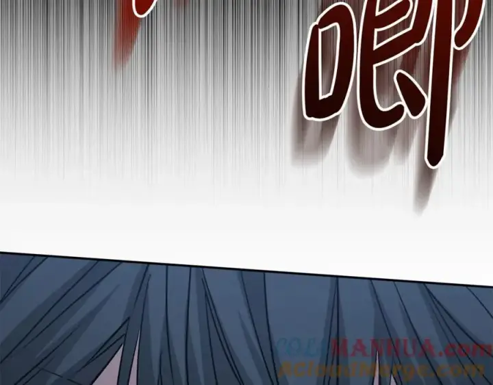 《我在死敌家当团宠》第25话 被掳走？！图161