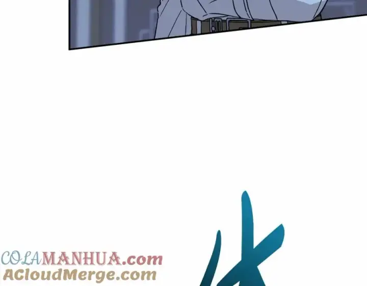 《我在死敌家当团宠》第25话 被掳走？！图177
