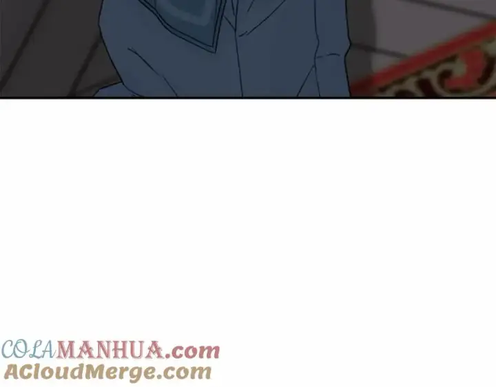《我在死敌家当团宠》第25话 被掳走？！图201
