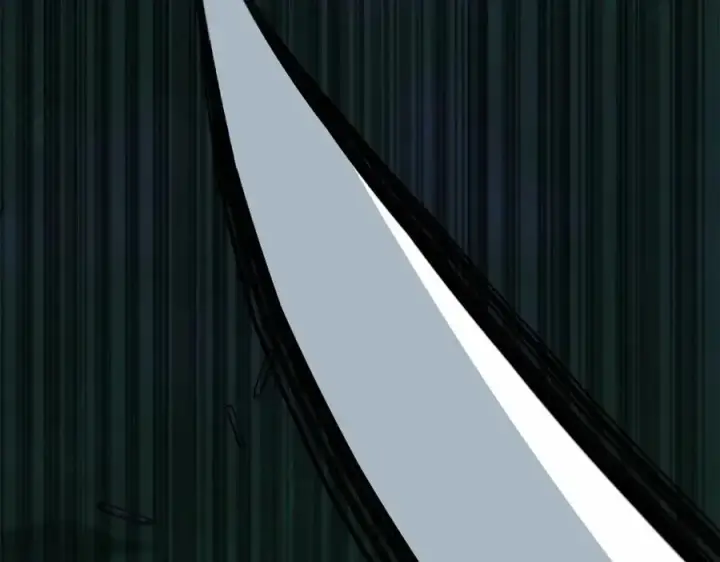 《我在死敌家当团宠》第25话 被掳走？！图295