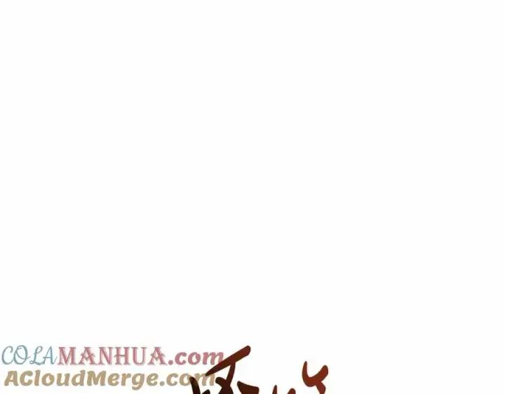 《我在死敌家当团宠》第25话 被掳走？！图65