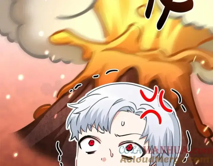 《我在死敌家当团宠》第25话 被掳走？！图85