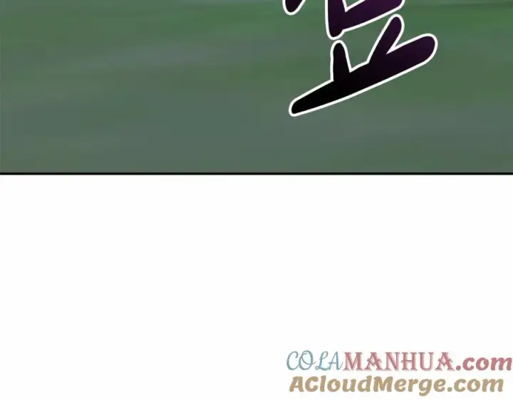 《我在死敌家当团宠》第26话 真正的痛苦图137
