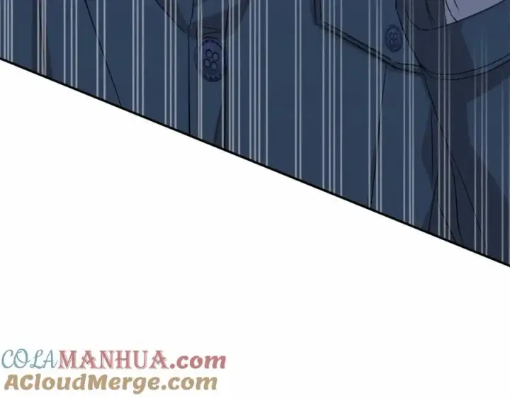 《我在死敌家当团宠》第26话 真正的痛苦图177