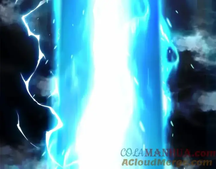 《我在死敌家当团宠》第26话 真正的痛苦图241