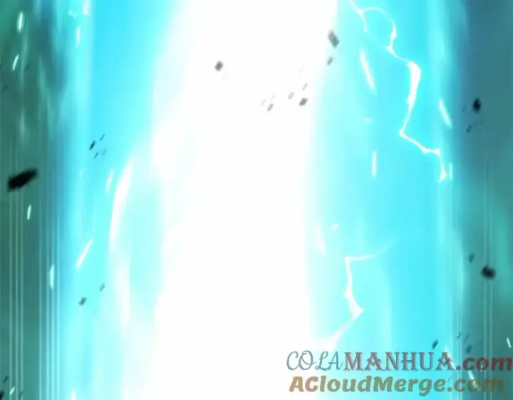 《我在死敌家当团宠》第26话 真正的痛苦图245