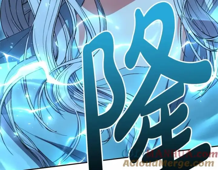 《我在死敌家当团宠》第26话 真正的痛苦图257